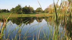 Online Booking - Round of Golf at Green Haven Golf Course
