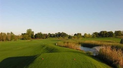 Online Booking - Round of Golf at Emerald Greens - Gold