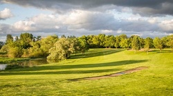 Online Booking - Round of Golf at Sundance Golf Club - 9 Holes