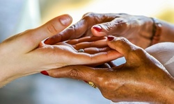 Up to 50% Off on Psychic / Astrology / Fortune Telling at Moon Goddess Crystal And Candle Shop