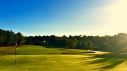Online Booking - Round of Golf at Kings Ridge Golf Club - Championship