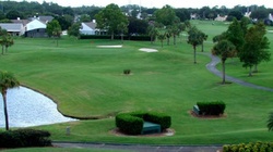 Online Booking - Round of Golf at Ventura Country Club