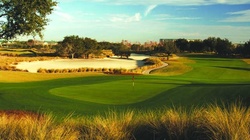 Online Booking - Round of Golf at Mystic Dunes Golf Club