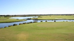 Online Booking - Round of Golf at Tooth Course at Orange County National