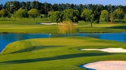 Online Booking - Round of Golf at MetroWest Golf Club