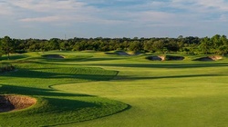 Online Booking - Round of Golf at Eagle Creek Golf Club - FL