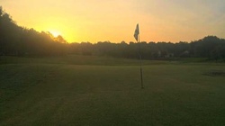 Online Booking - Round of Golf at Kings Ridge Golf Club - Executive