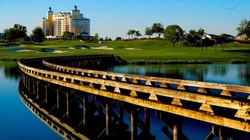 Online Booking - Round of Golf at Reunion Resort & Club: Palmer