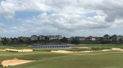 Online Booking - Round of Golf at Reunion Resort & Club: Nicklaus