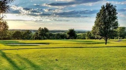 Online Booking - Round of Golf at Hillsborough Country Club