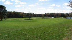 Online Booking - Round of Golf at Cedar Creek Golf Course