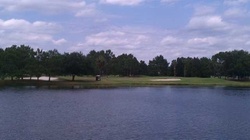 Online Booking - Round of Golf at Countryway Golf Club