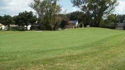 Online Booking - Round of Golf at Northdale Golf and Tennis Club