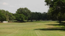 Online Booking - Round of Golf at Babe Zaharias Golf Course Tampa