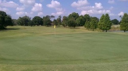 Online Booking - Round of Golf at Rogers Park Golf Course