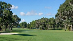 Online Booking - Round of Golf at The Eagles Golf Club - Lakes