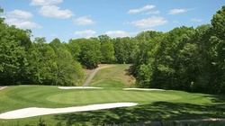 Online Booking - Round of Golf at Pohick Bay Regional Parks Golf Course
