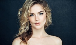 3D Eyebrow Microblading at Microblading by Rayray (Up to 63% Off)