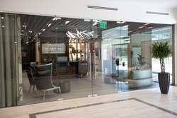 Up to 46% Off on Dental Checkup (Cleaning, X-Ray, Exam) at Samuel E. Cress DDS