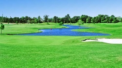 Online Booking - Round of Golf at Birch Hills Golf Course