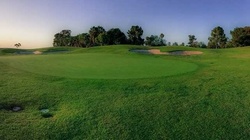 Online Booking - Round of Golf at Navy Golf Seal Beach - Destroyer Course