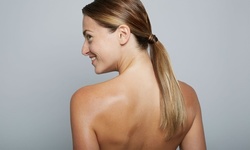 Removal of up to 3, 5, or 12 Skin Tags at YZ Healthcare PA (Up to 88% Off)