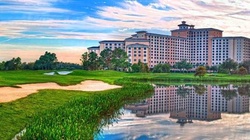 Online Booking - Round of Golf at Shingle Creek Golf Club