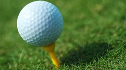 Online Booking - Round of Golf at Neshaminy Valley Golf Club