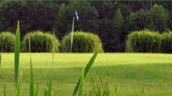 Online Booking - Round of Golf at Hanover Golf Club