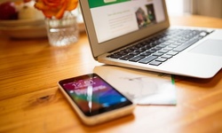 Up to 62% Off on Online Project Management Course at Alpha Academy