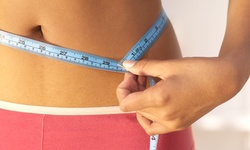One or Four Sets of B12 and Lipotropic Injections at Annapolis Medical Weight Loss (Up to 81% Off)