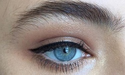 Permanent Lash Line Enhancement, Eyeliner, or Winged Liner Sessions at Au Naturel Studio (Up to 76% Off)