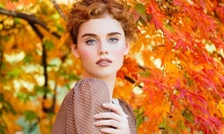 Up to 45% Off on Eyelash Extensions at Southbay Lash Academy