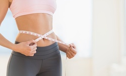 3, 6, or 9 Laser-Lipo Treatments with Whole-Body Vibration at Integrated Healthcare Centers (Up to 93% Off)