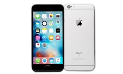 Apple iPhone 6/6 Plus/6S/6S Plus - GSM Unlocked (Refurbished B Grade)