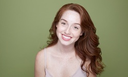 Consultation with Botox and Microdermabrasion or Microneedling at Calista Skin & Laser Center (Up to 29% Off)