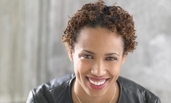 Up to 61% Off Haircut & Style at LuLu Hair Salon