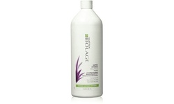 Matrix Biolage Ultra Hydrasouce Conditioning Blam 33.8 oz
