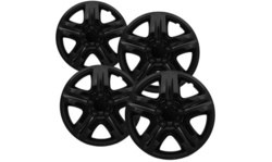 OxGord 16" Wheel Cover Hubcaps for Select Chevy Impala and Monte Carlo (4-Pack)
