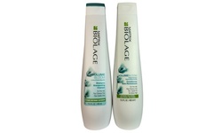 Matrix Biolage Volume Bloom Shampoo 13.5oz  & Conditioner 13.5oz Duo