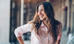 $249.50 for a SmartXide Laser Full-Face Resurfacing Treatment at SkinSpa Med ($1,500 Value)