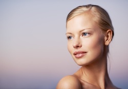 Customized Beverly Hills Medical grade facial at Medi Spa at Beverly Hills Plaza Hotel (Up to 90% Off)