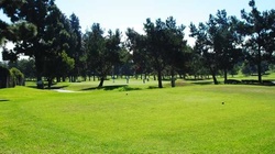 Online Booking - Round of Golf at Montebello Country Club