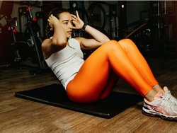 Up to 64% Off on Online Life Coach Consultant at Gymperial