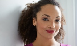 20 Units of Botox, One CC of Juvederm, or Both at VIP Med Spa & Weight Solutions (Up to 36% Off)