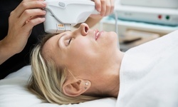 One or Three IPL Photofacials at Radiant Aesthetics (Up to 92% Off)