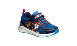 Nickelodeon Boys Paw Patrol Sneakers