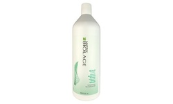 Matrix Biolage Scalp Sync Anti-Dandruff Shampoo 33.8 oz
