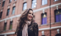 Deep Conditioning Treatment with Optional Cut and Root Touchup at Hair Mode (Up to 42% Off)
