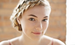  $33.58 for Signature Facial with Retin-A Chemical Peel at Urban Skin Care Dallas ($230 Value)